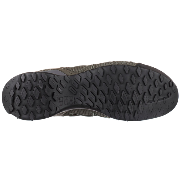 Salewa Salewa Men's Wildfire Approach Shoes