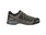 Salewa Salewa Men's Wildfire Approach Shoes