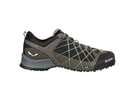 Salewa Salewa M's Wildfire Approach Shoes