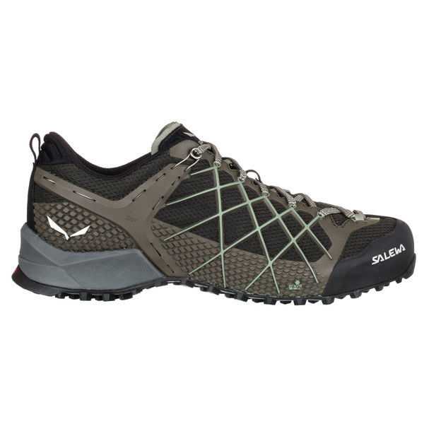 Salewa Salewa Men's Wildfire Approach Shoes