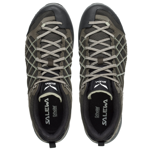 Salewa Salewa Men's Wildfire Approach Shoes