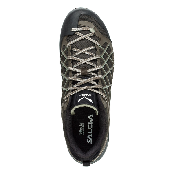 Salewa Salewa Men's Wildfire Approach Shoes