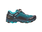 Salewa Salewa Women's Ultra Train 2 Hiking Shoes