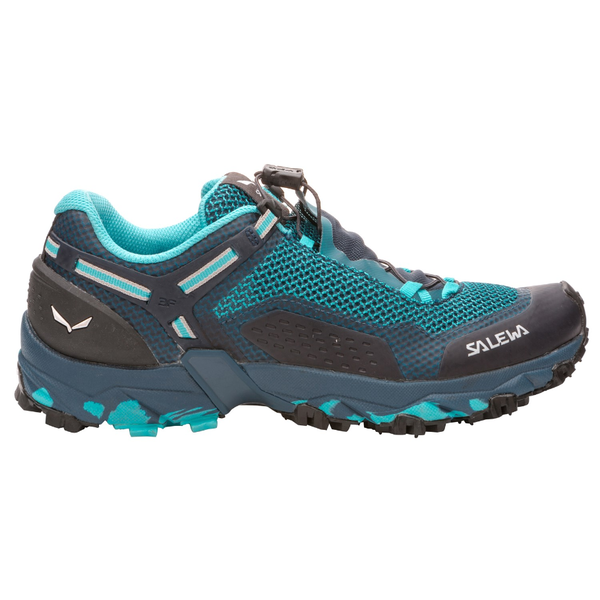 Salewa Salewa Women's Ultra Train 2 Hiking Shoes