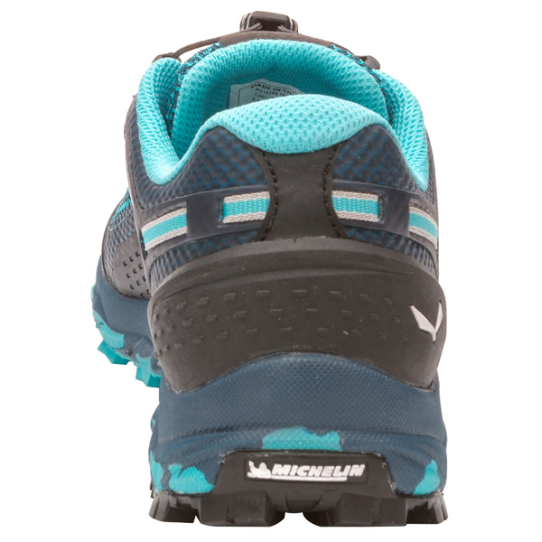Salewa Salewa Women's Ultra Train 2 Hiking Shoes
