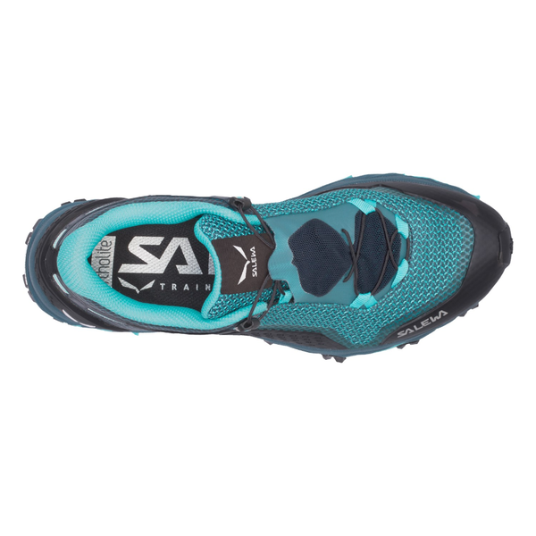 Salewa Salewa Women's Ultra Train 2 Hiking Shoes