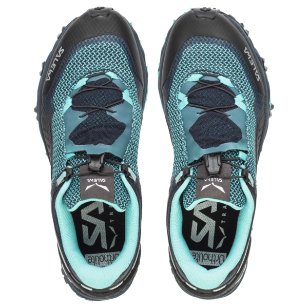 Salewa Salewa Women's Ultra Train 2 Hiking Shoes