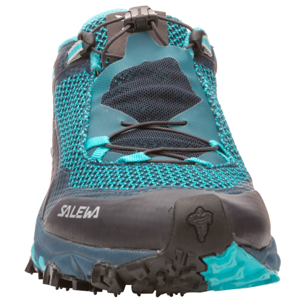 Salewa Salewa Women's Ultra Train 2 Hiking Shoes