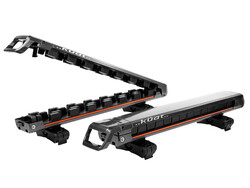 Kuat Kuat Grip Ski Rack