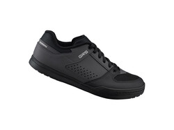 Shimano Shimano GR500 Bike Shoes