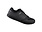 Shimano Shimano GR500 Bike Shoes