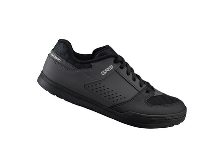 Shimano Shimano GR500 Bike Shoes