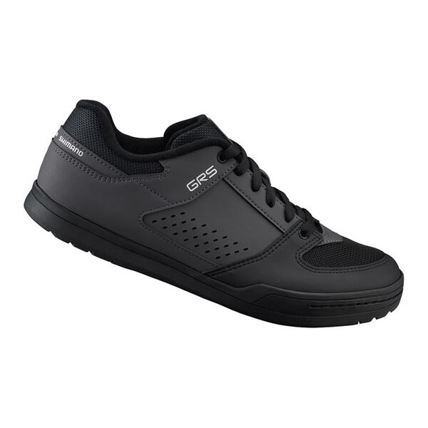 Shimano Shimano GR500 Bike Shoes