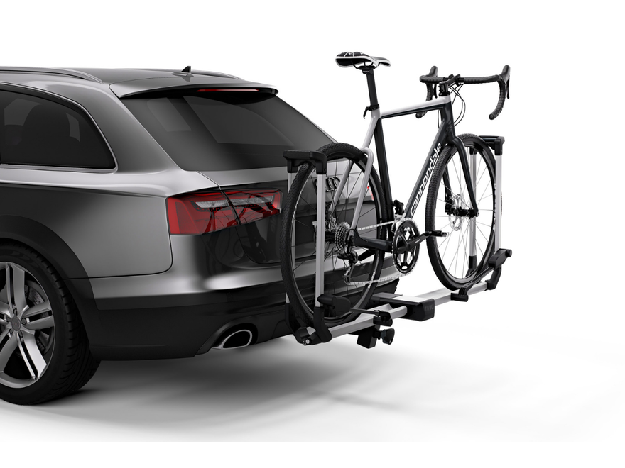 thule 910xt bike rack