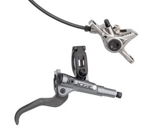 shimano シマノ XTR BL-M9100 BR-M9100 前後セット shimano-shimano-xtr-bl-m9100-