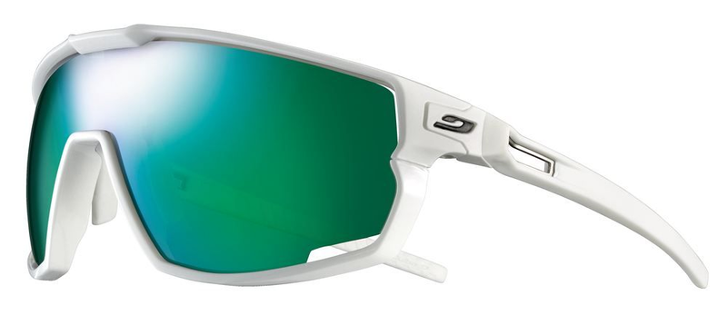 Julbo Julbo Rush Sunglasses