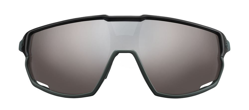 Julbo Julbo Rush Sunglasses
