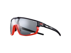 Julbo Julbo Rush Sunglasses