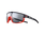 Julbo Julbo Rush Sunglasses