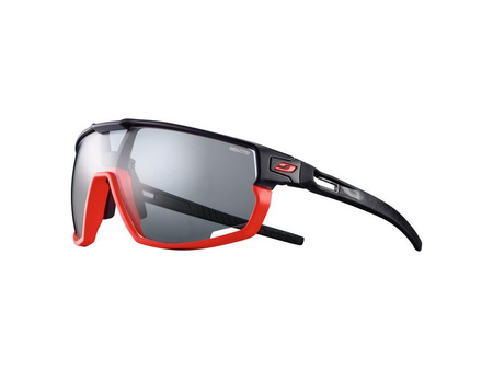 Julbo Julbo Rush Sunglasses