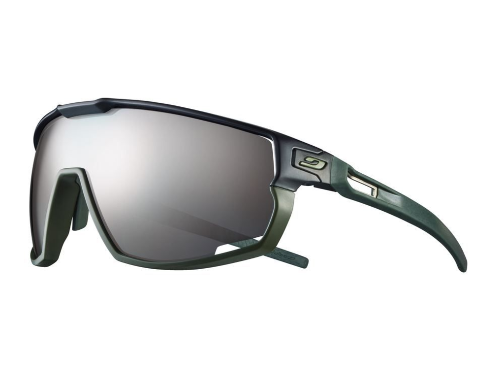 Julbo Julbo Rush Sunglasses