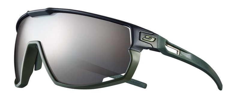 Julbo Julbo Rush Sunglasses