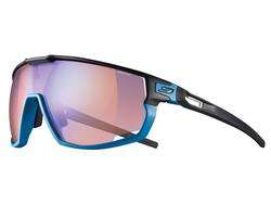 Julbo Julbo Rush Sunglasses
