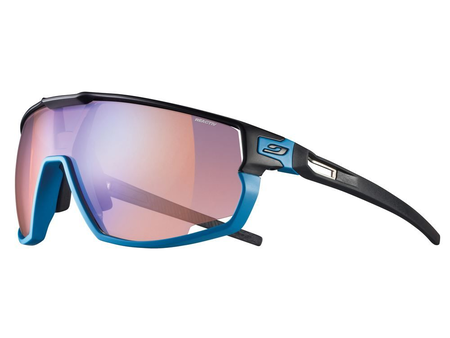 Julbo Julbo Rush Sunglasses