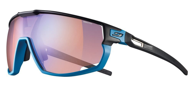 Julbo Julbo Rush Sunglasses