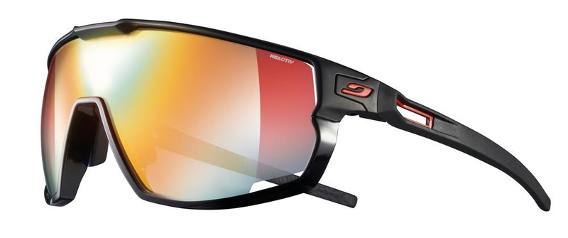 Julbo Julbo Rush Sunglasses