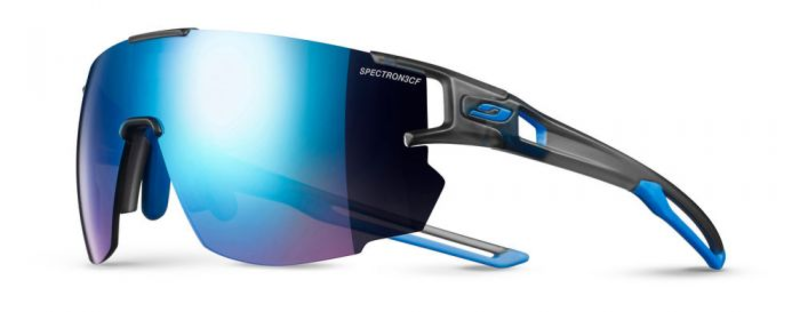 Julbo Julbo Aerospeed Sunglasses