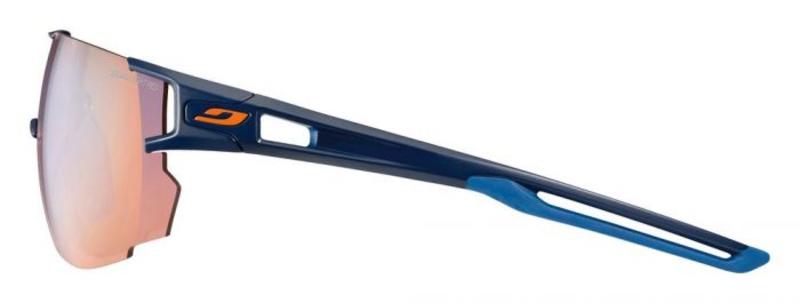 Julbo Julbo Aerospeed Sunglasses