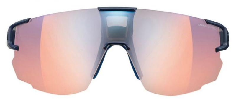 Julbo Julbo Aerospeed Sunglasses