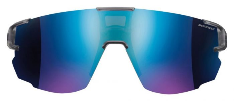 Julbo Julbo Aerospeed Sunglasses