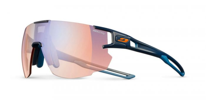 Julbo Julbo Aerospeed Sunglasses