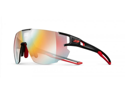 Julbo Julbo Aerospeed Sunglasses