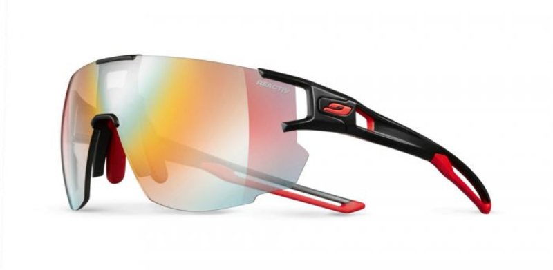 Julbo Julbo Aerospeed Sunglasses