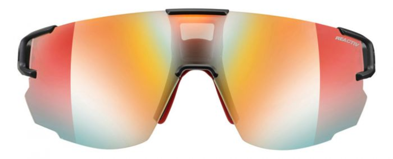 Julbo Julbo Aerospeed Sunglasses