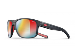 Julbo Julbo Renegade Sunglasses