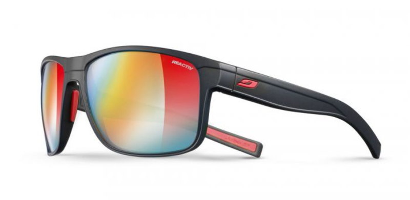 Julbo Julbo Renegade Sunglasses