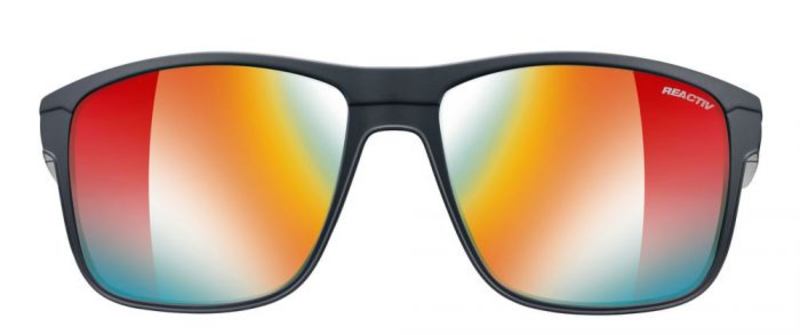 Julbo Julbo Renegade Sunglasses