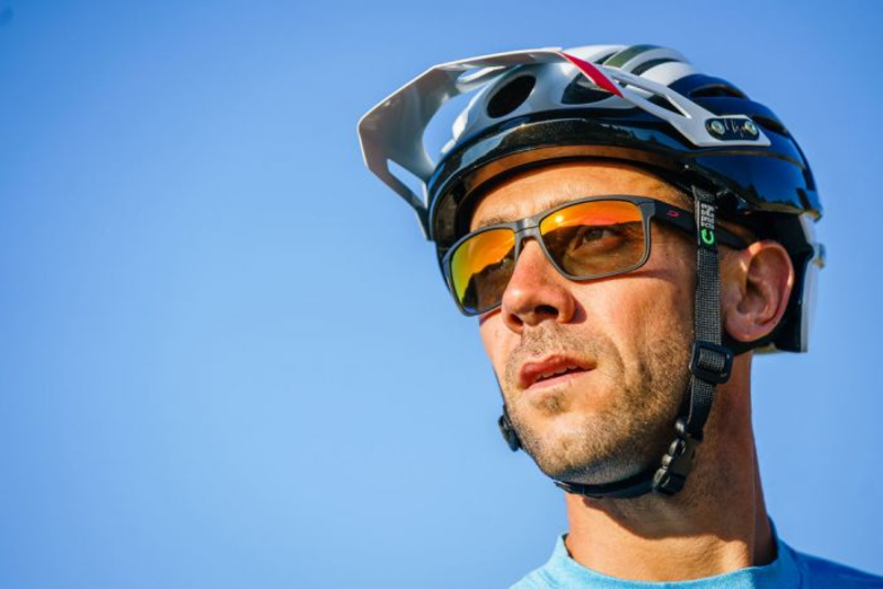 Julbo Julbo Renegade Sunglasses