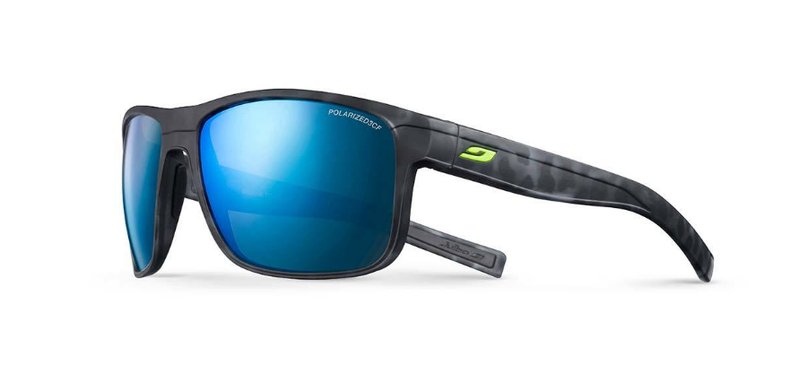 Julbo Julbo Renegade Sunglasses
