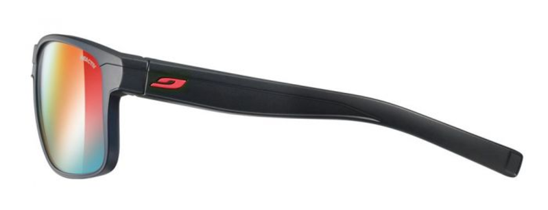Julbo Julbo Renegade Sunglasses