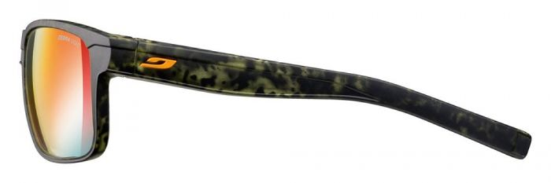 Julbo Julbo Renegade Sunglasses