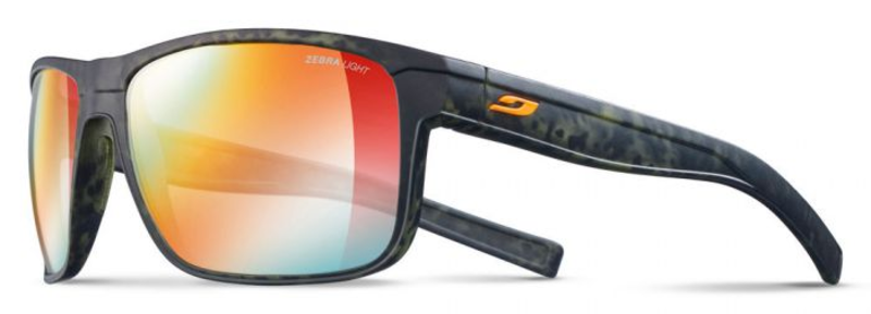 Julbo Julbo Renegade Sunglasses