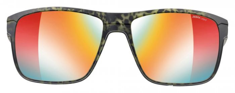 Julbo Julbo Renegade Sunglasses