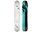 Jones 2022 Jones Woman's Solution Splitboard