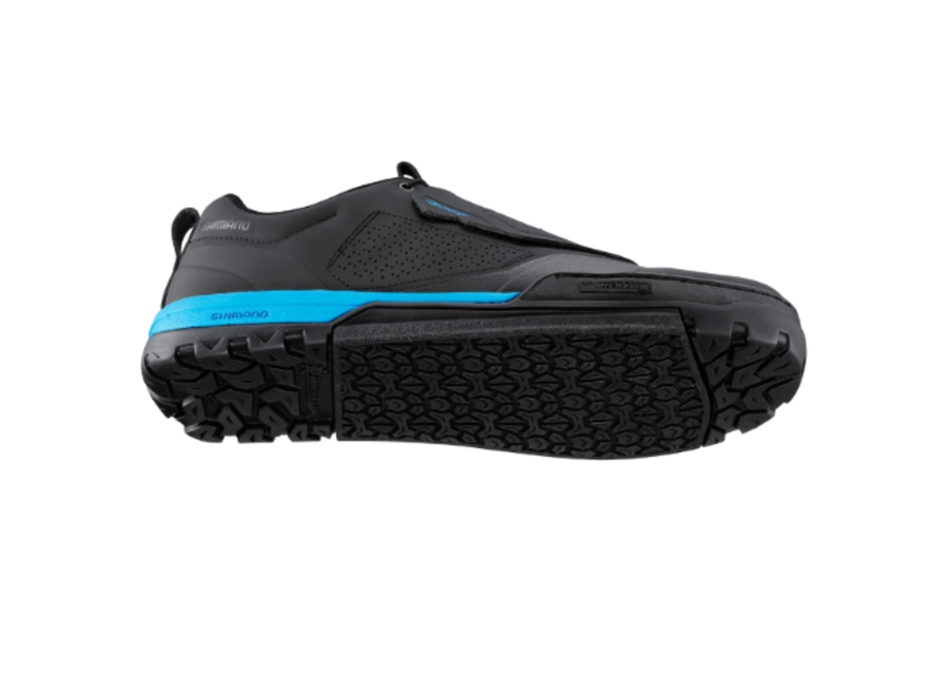 Shimano GR901 Cycling Shoes | The BackCountry in Truckee, CA - The ...