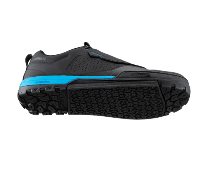 Shimano Shimano GR901 Bike Shoes